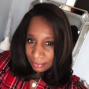 Meet your Posher, Tanya